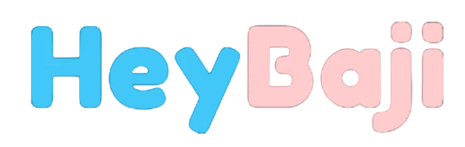 1logo